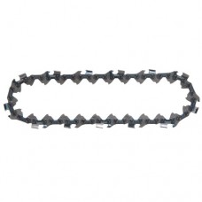Makita grandinė 10 cm 0,325" 1,1 mm